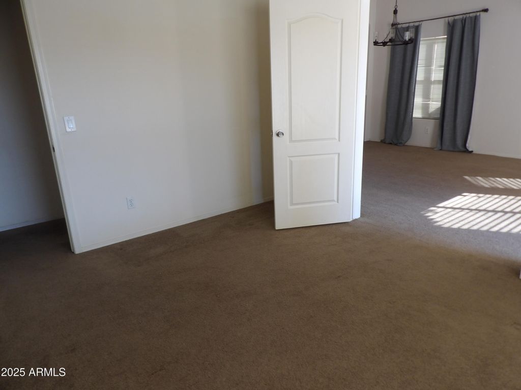 Photo of 12866 W Vernon Avenue, Avondale, AZ 85392 (MLS # 6951380)