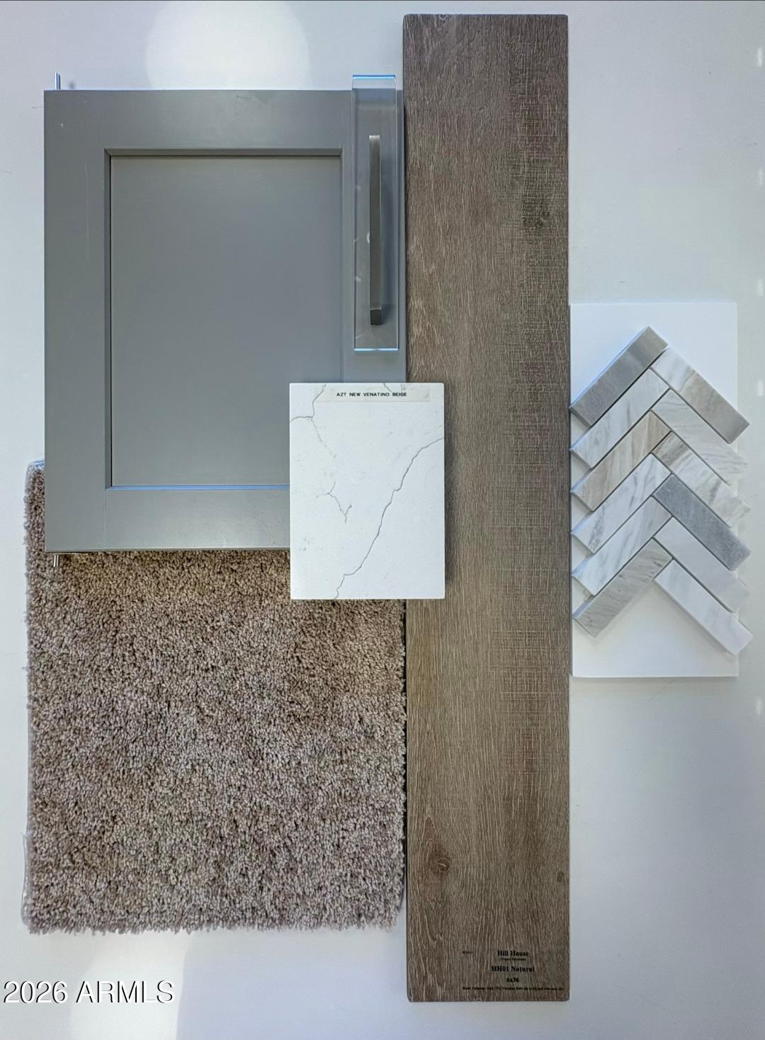 17635 W HIGHLAND Avenue