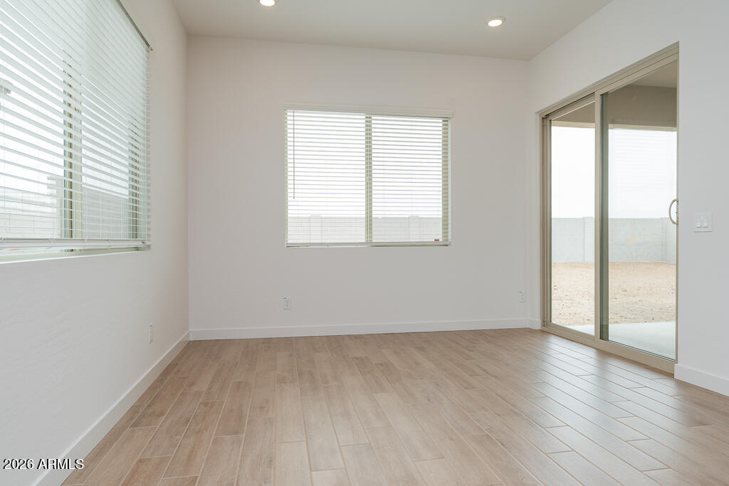 17635 W HIGHLAND Avenue