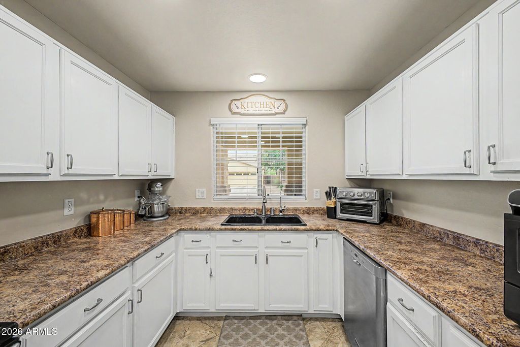 Photo of 1384 E Mayfield Drive, San Tan Valley, AZ 85143 (MLS # 7024936)