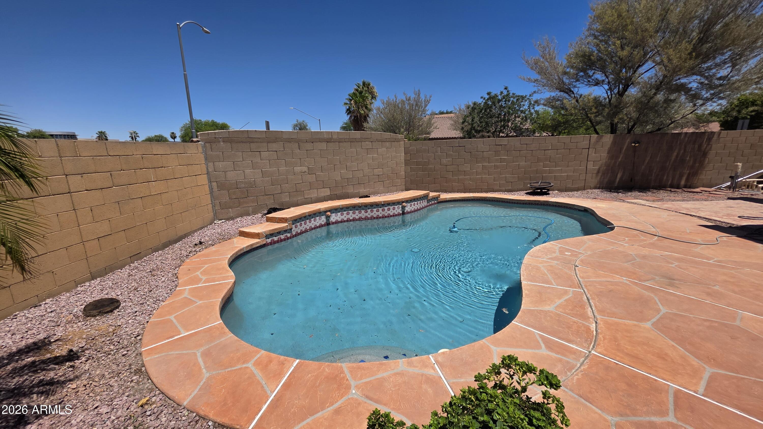 20608 N 74TH Lane