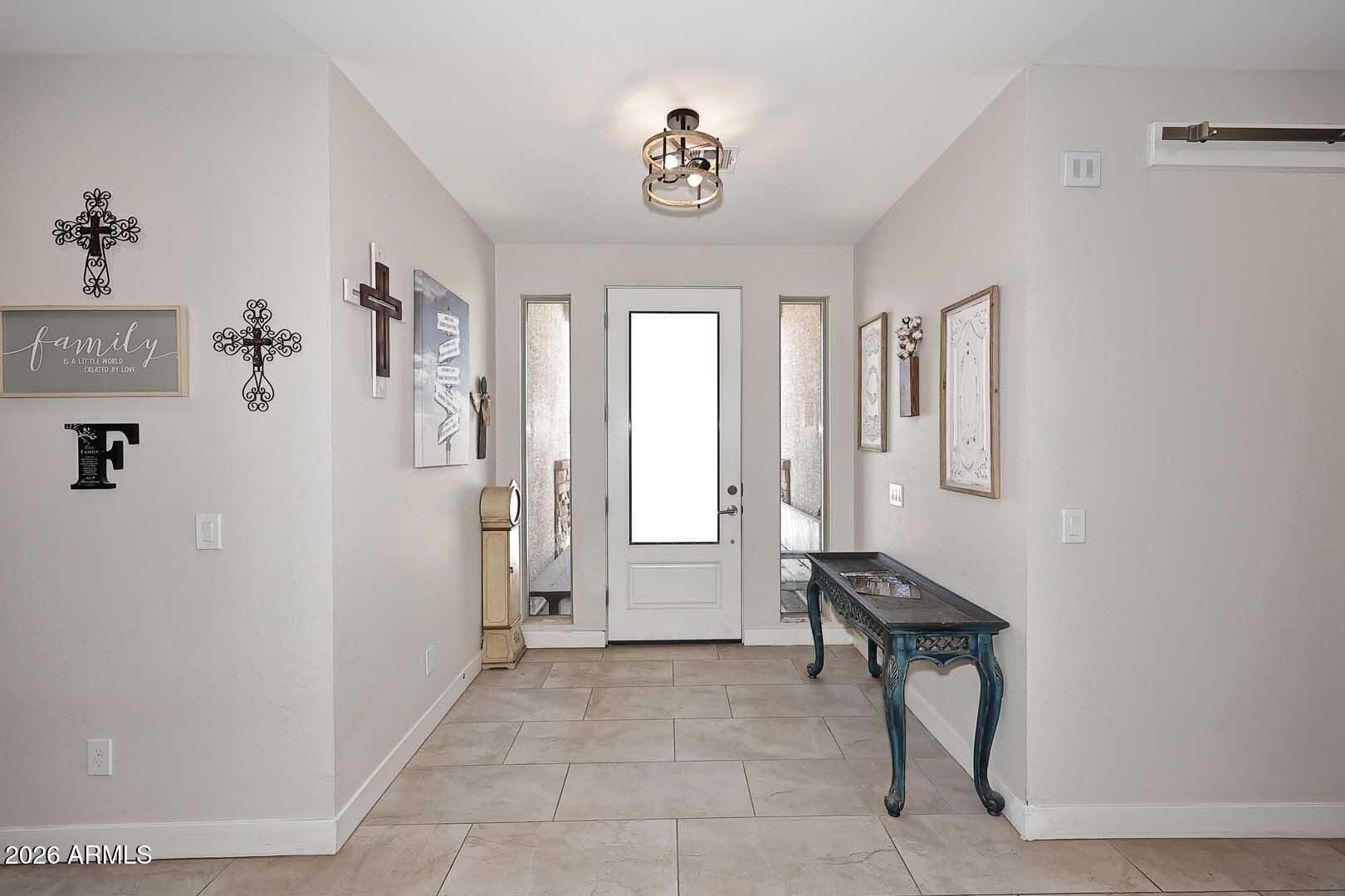 15079 W DESERT VISTA Trail