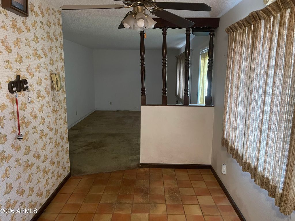 Photo of 1050 E 10th Avenue, Mesa, AZ 85204 (MLS # 7024165)