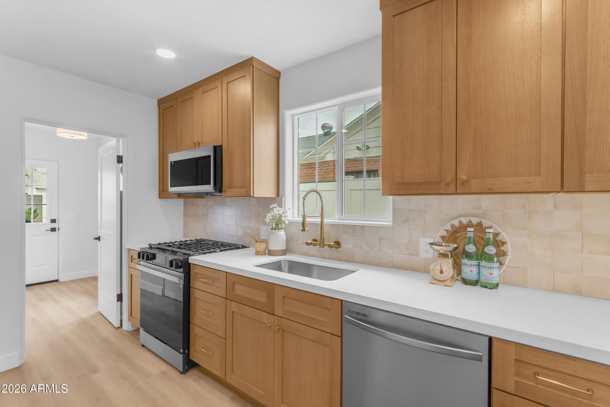 37 W VIRGINIA Avenue
