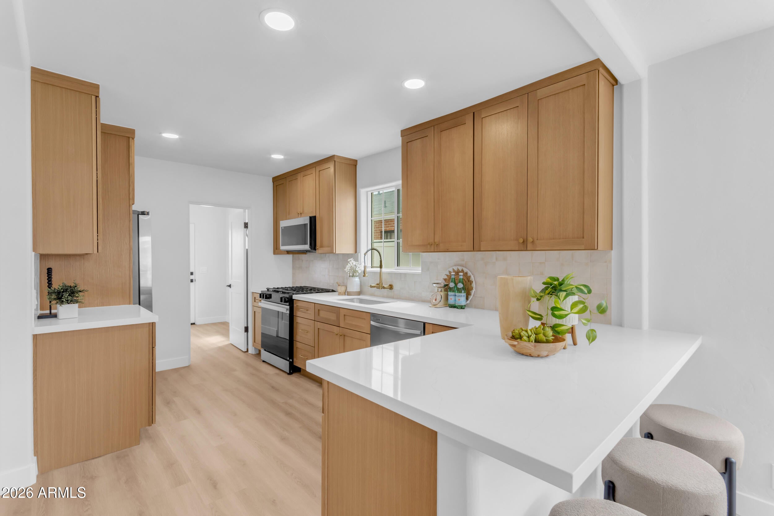 37 W VIRGINIA Avenue