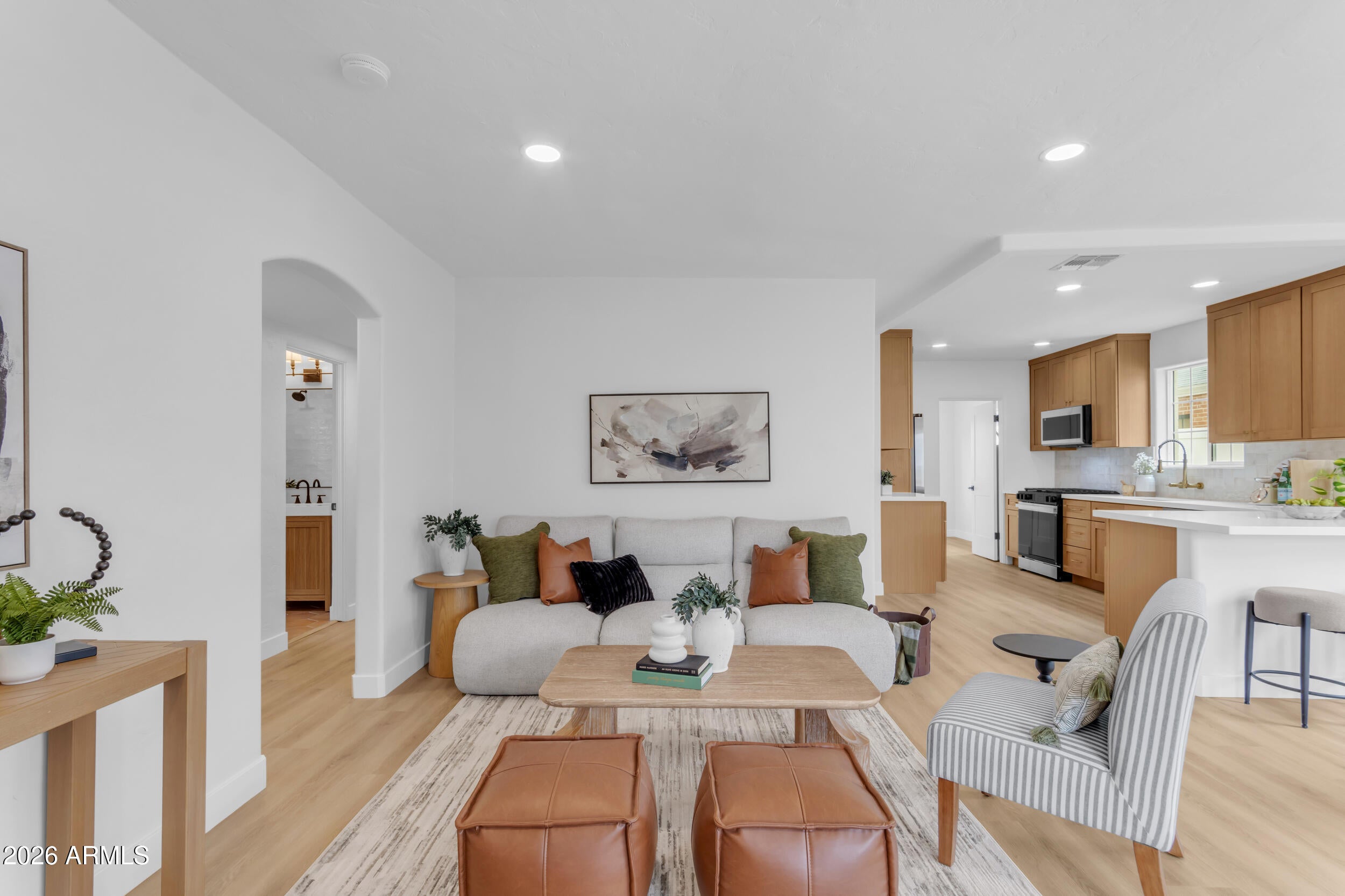 37 W VIRGINIA Avenue