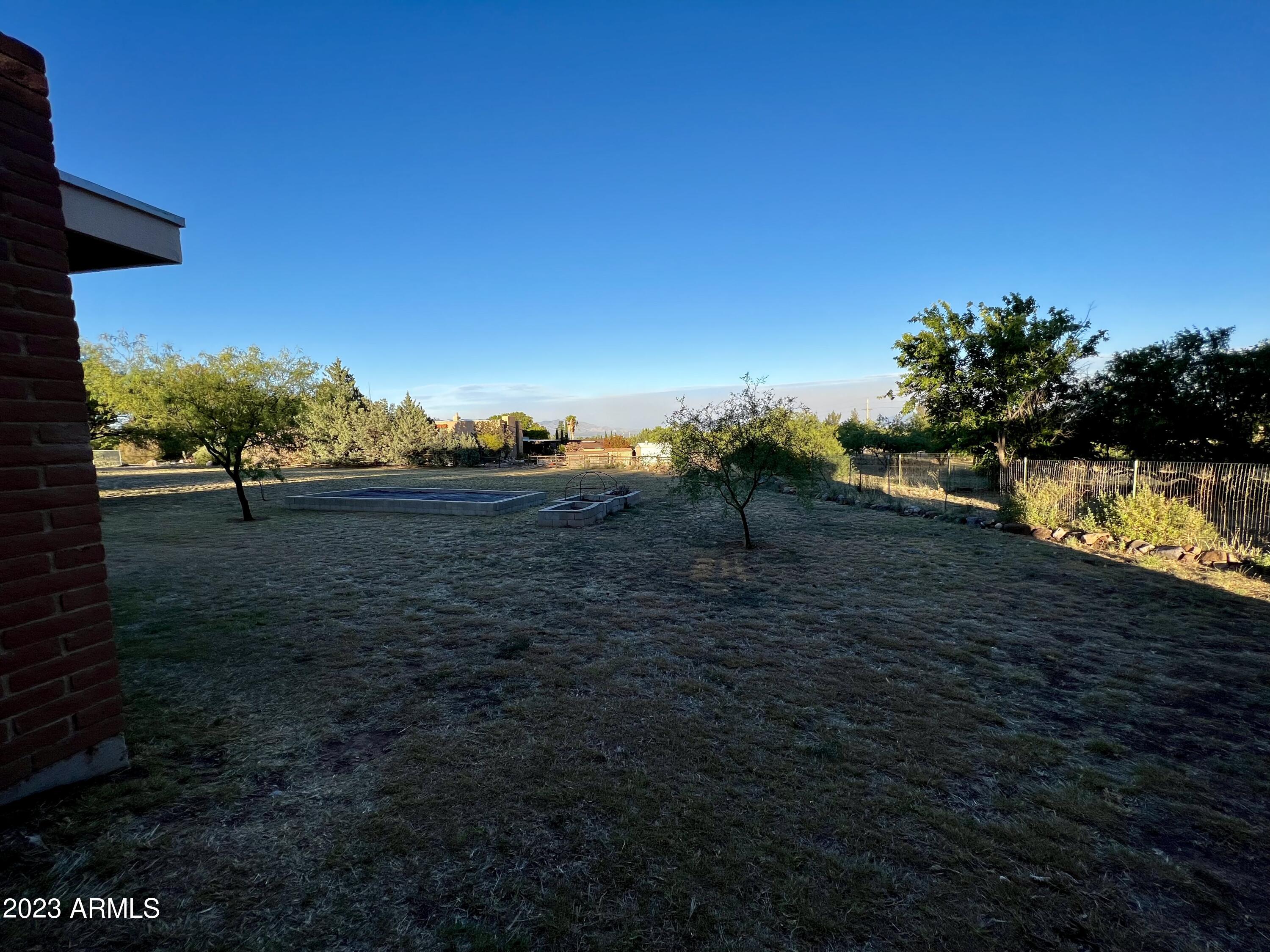 PUEBLO DEL SOL VILLAGE ONE UNIT B - Residential