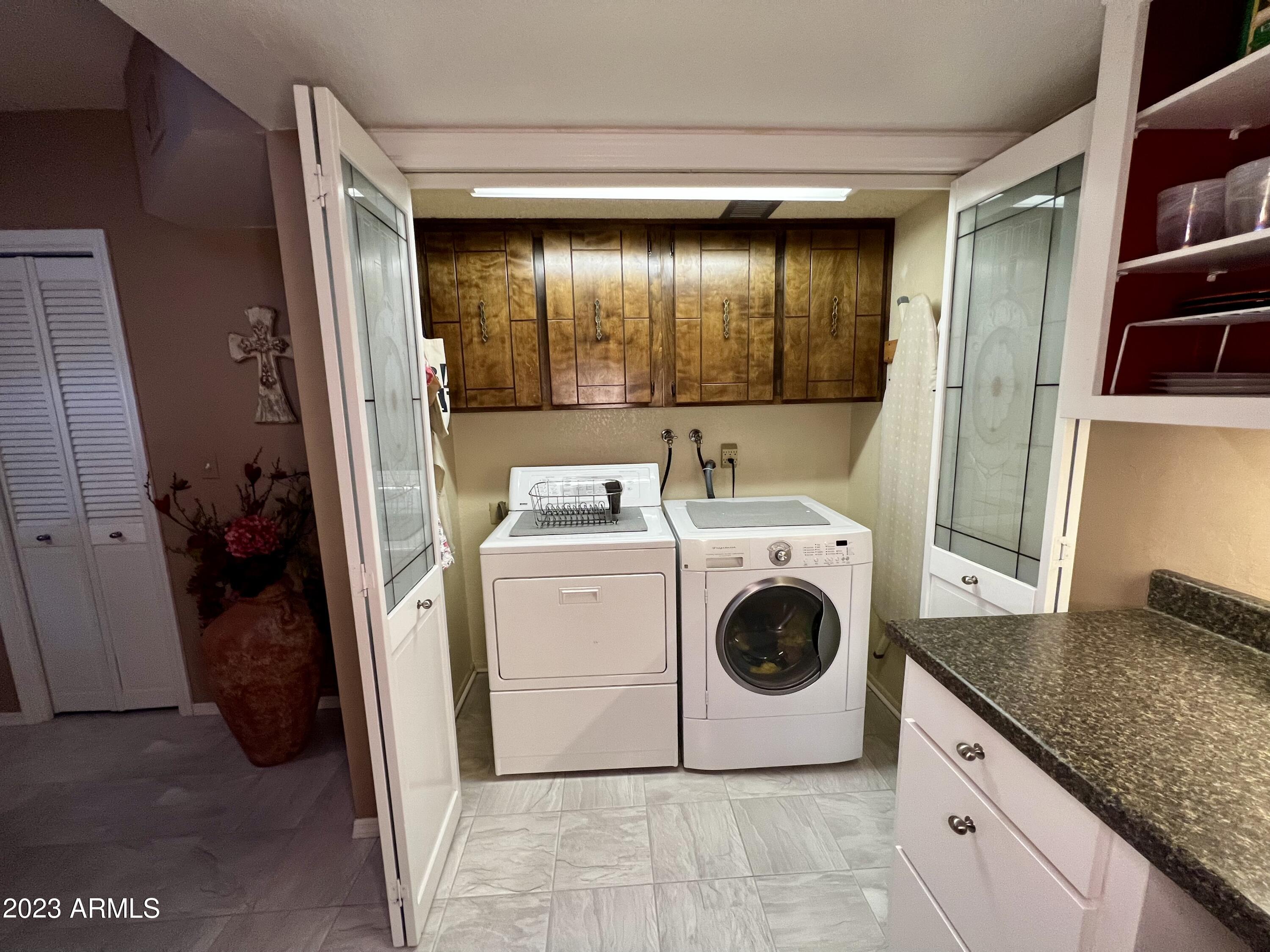 PUEBLO DEL SOL VILLAGE ONE UNIT B - Residential