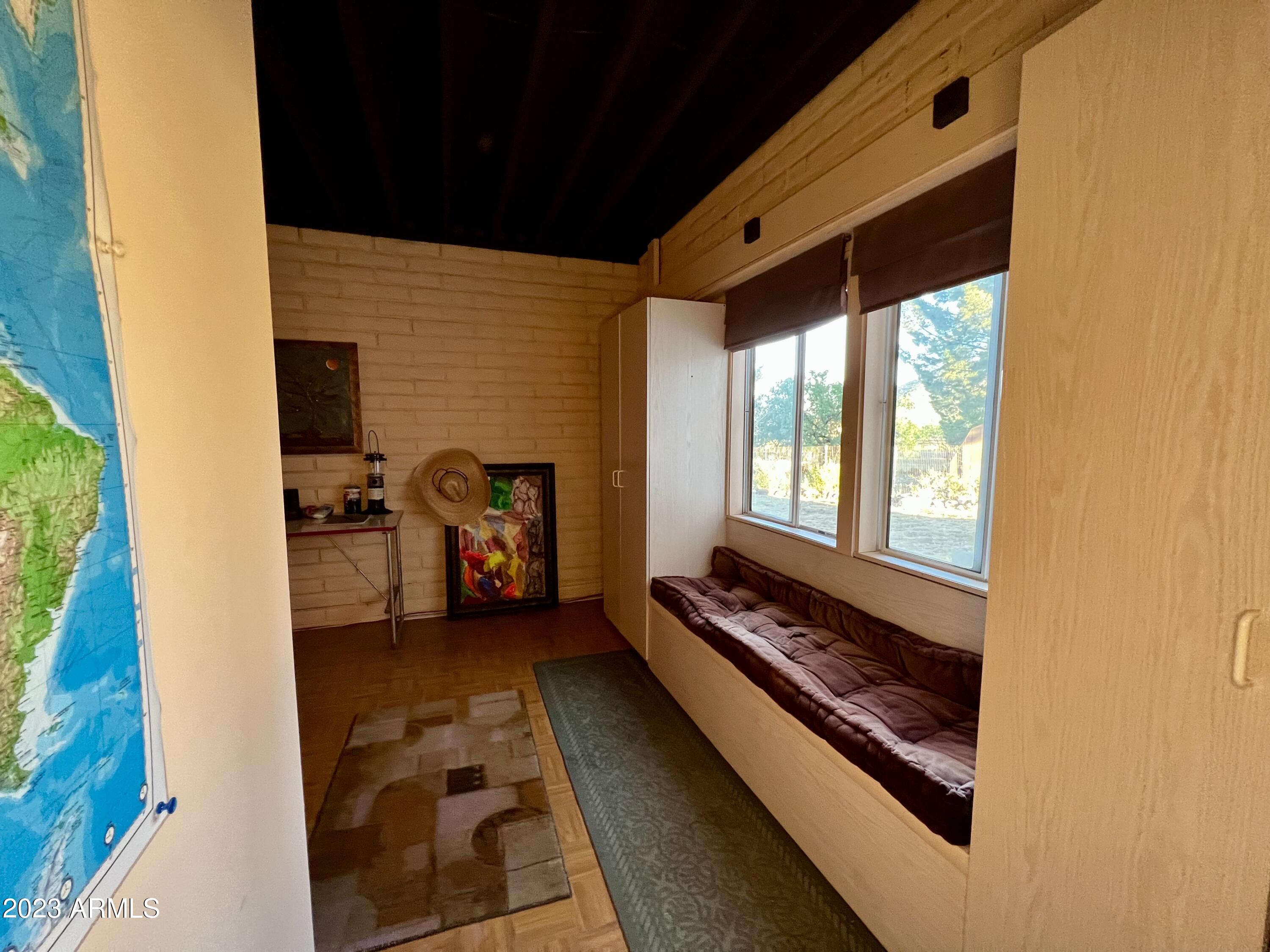 PUEBLO DEL SOL VILLAGE ONE UNIT B - Residential