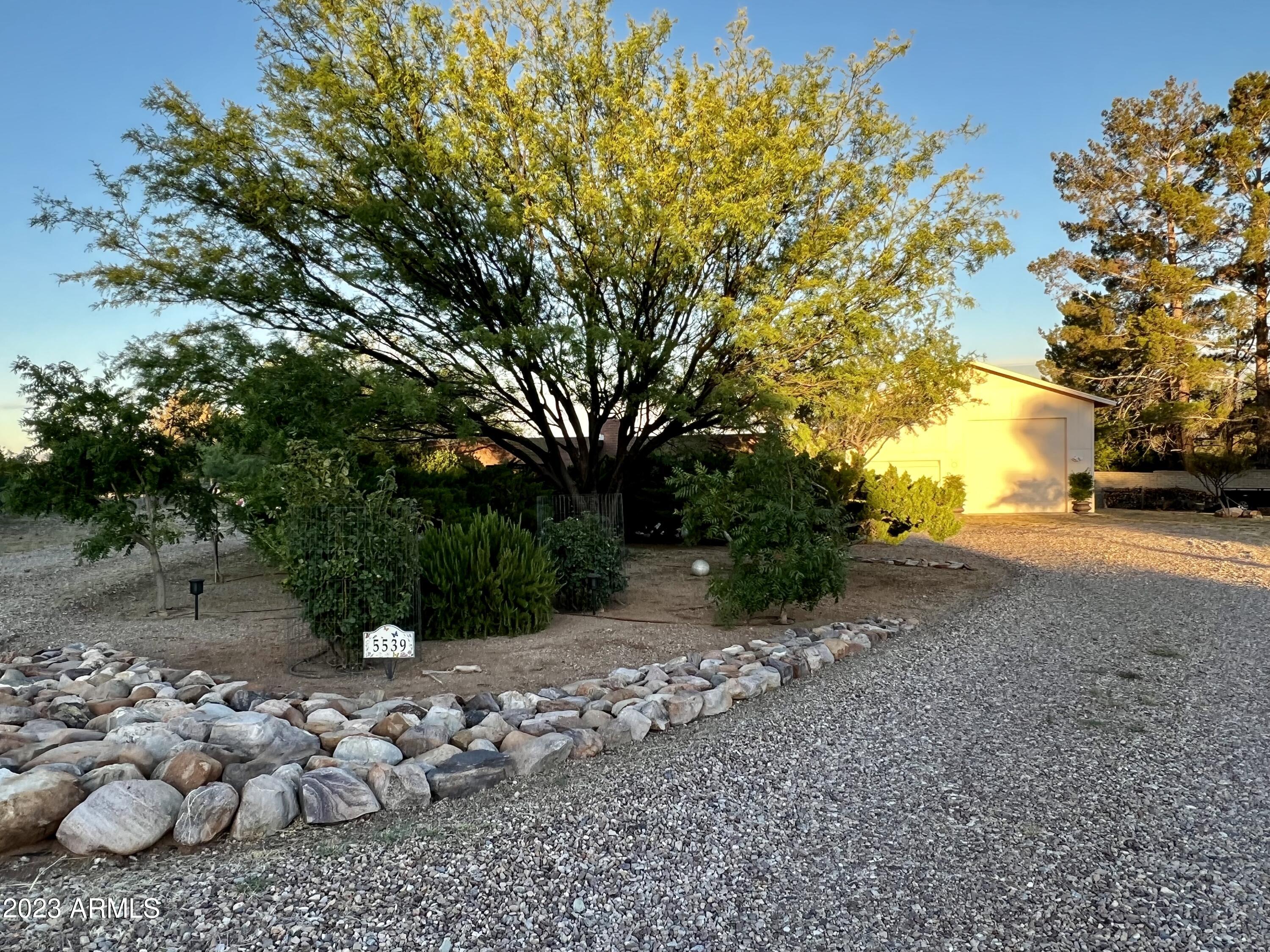 PUEBLO DEL SOL VILLAGE ONE UNIT B - Residential