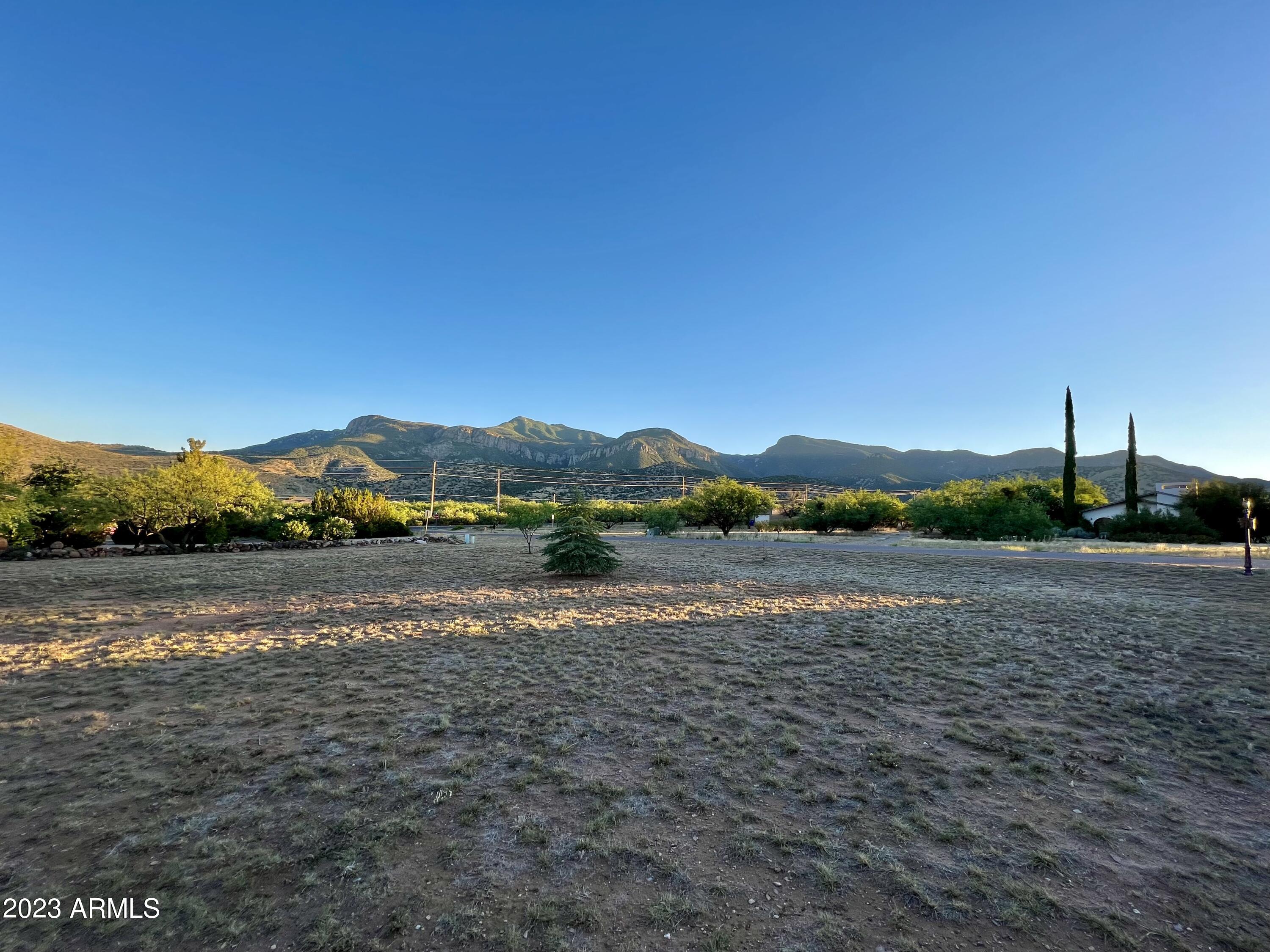 PUEBLO DEL SOL VILLAGE ONE UNIT B - Residential