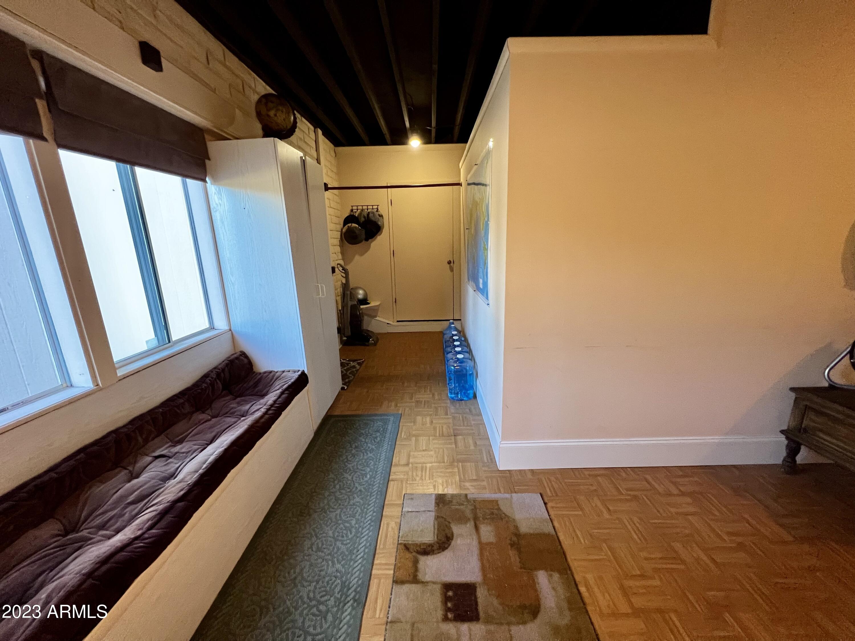 PUEBLO DEL SOL VILLAGE ONE UNIT B - Residential