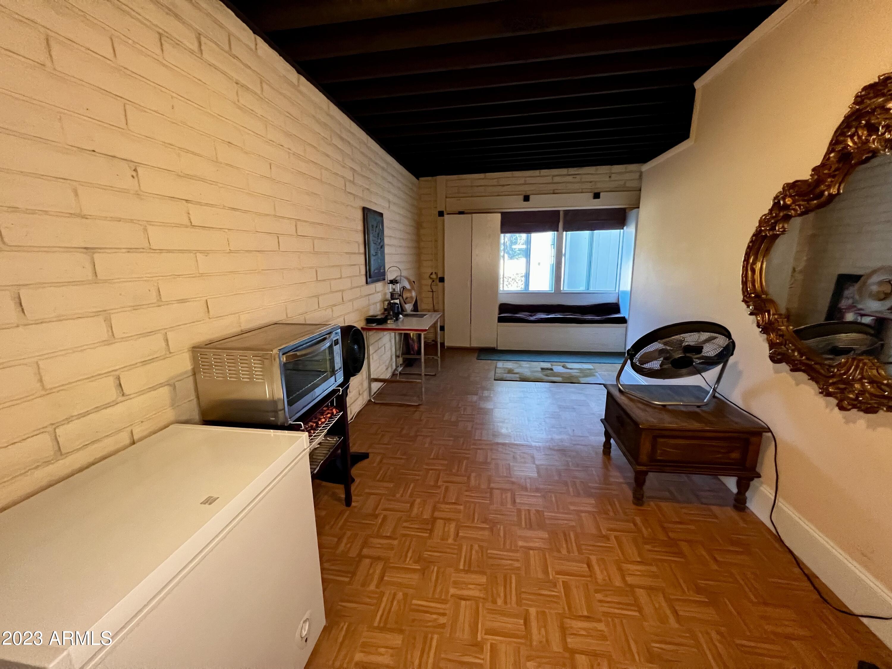 PUEBLO DEL SOL VILLAGE ONE UNIT B - Residential
