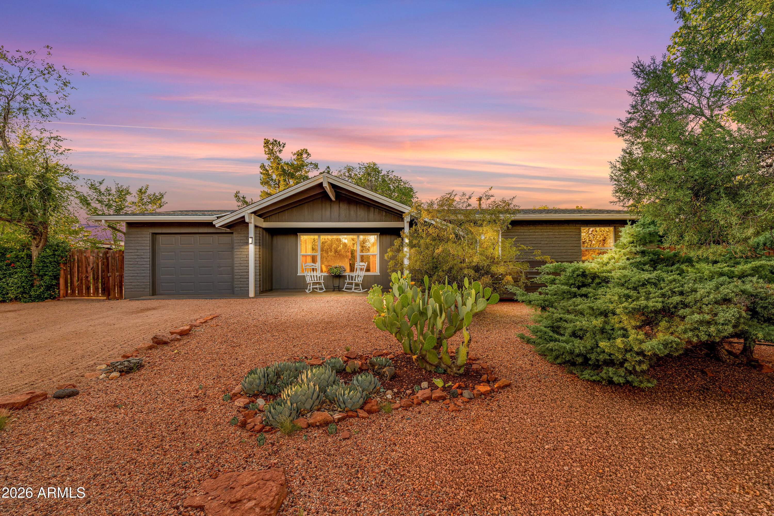 2610 WHIPPET Way
