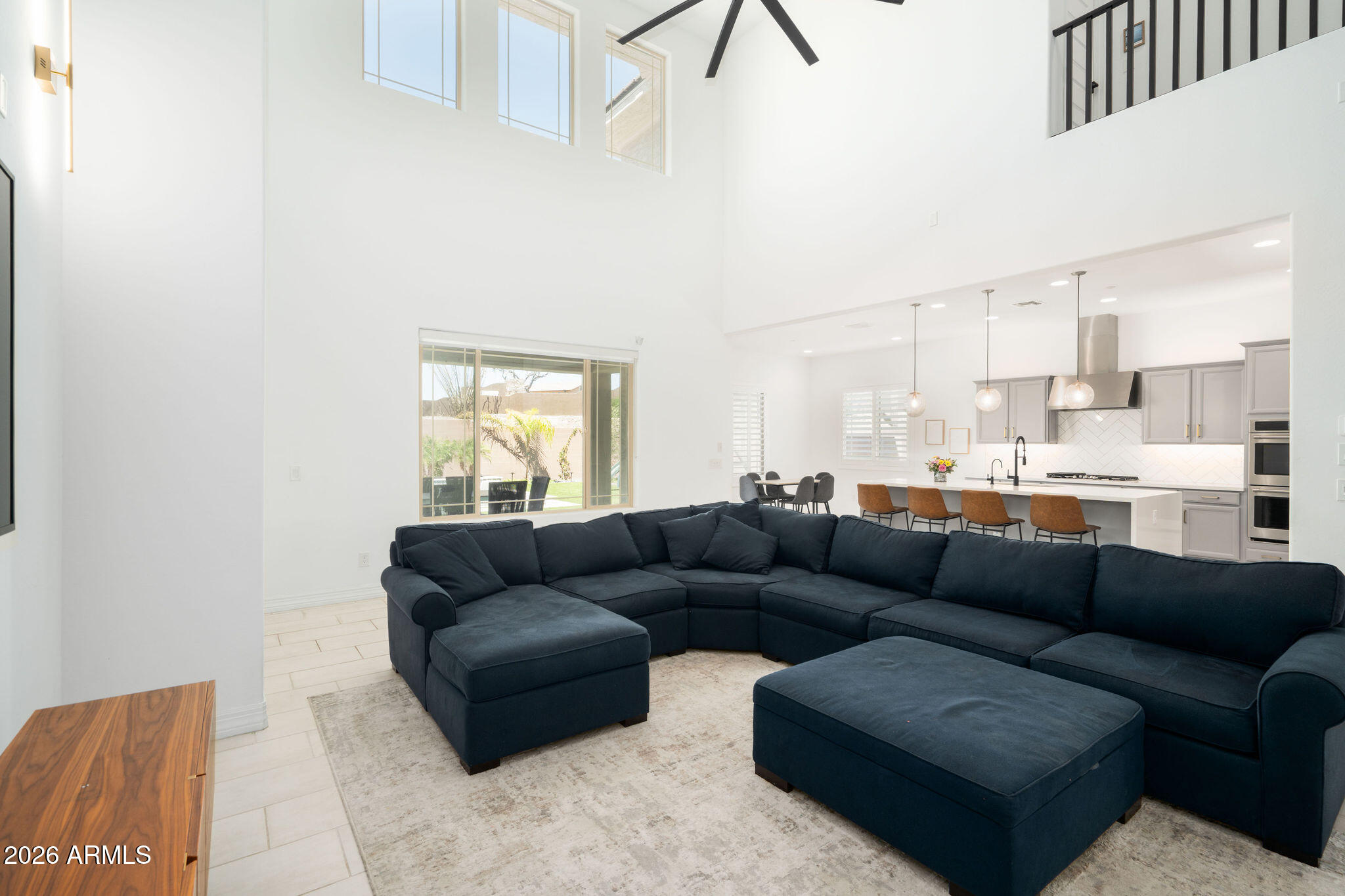 32130 N 126TH Avenue