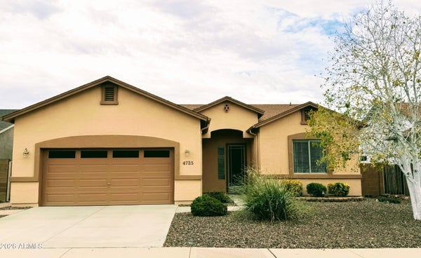 4725 N KIRKWOOD AVE, PRESCOTT VALLEY, AZ 86314 - Image 6d394e2d7cc701cd23975d3ac28c76e6/4116655470
