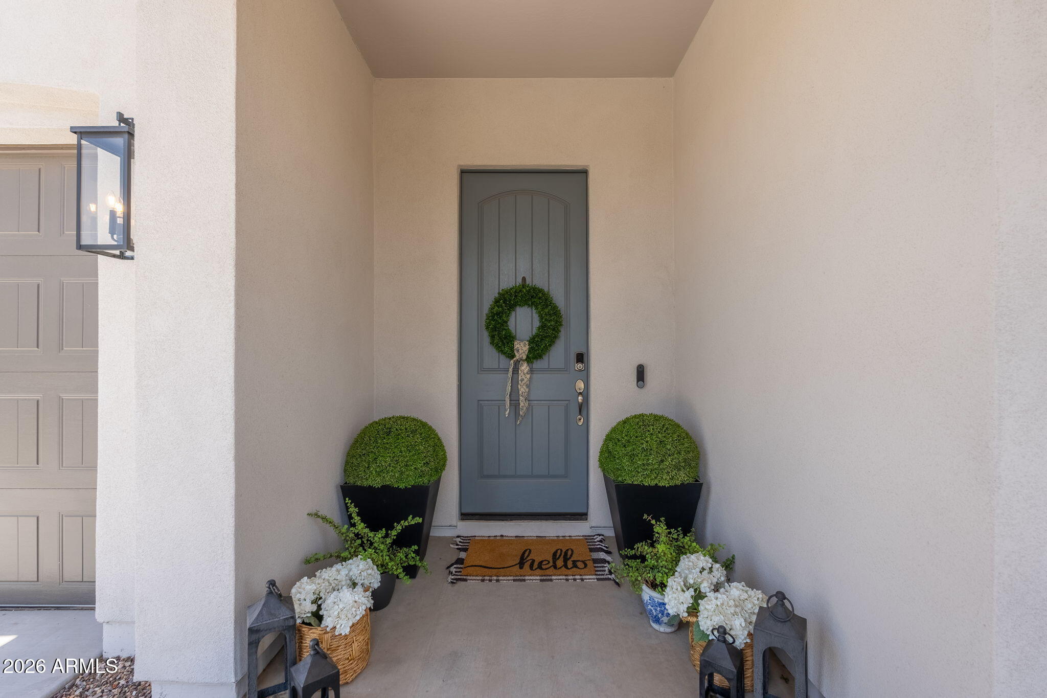 6111 S Grenoble --