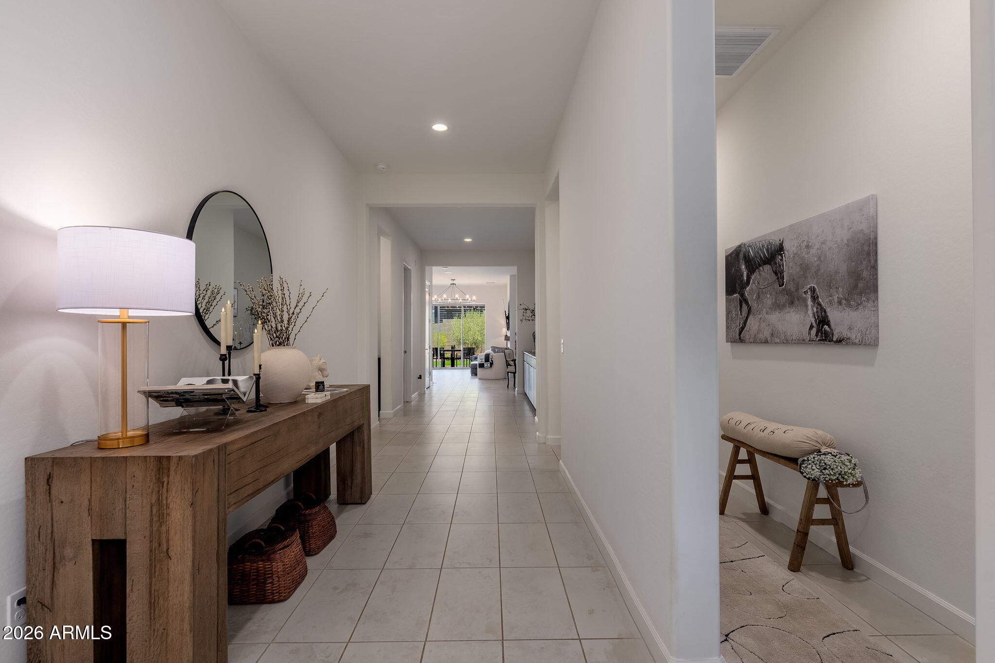 6111 S Grenoble --