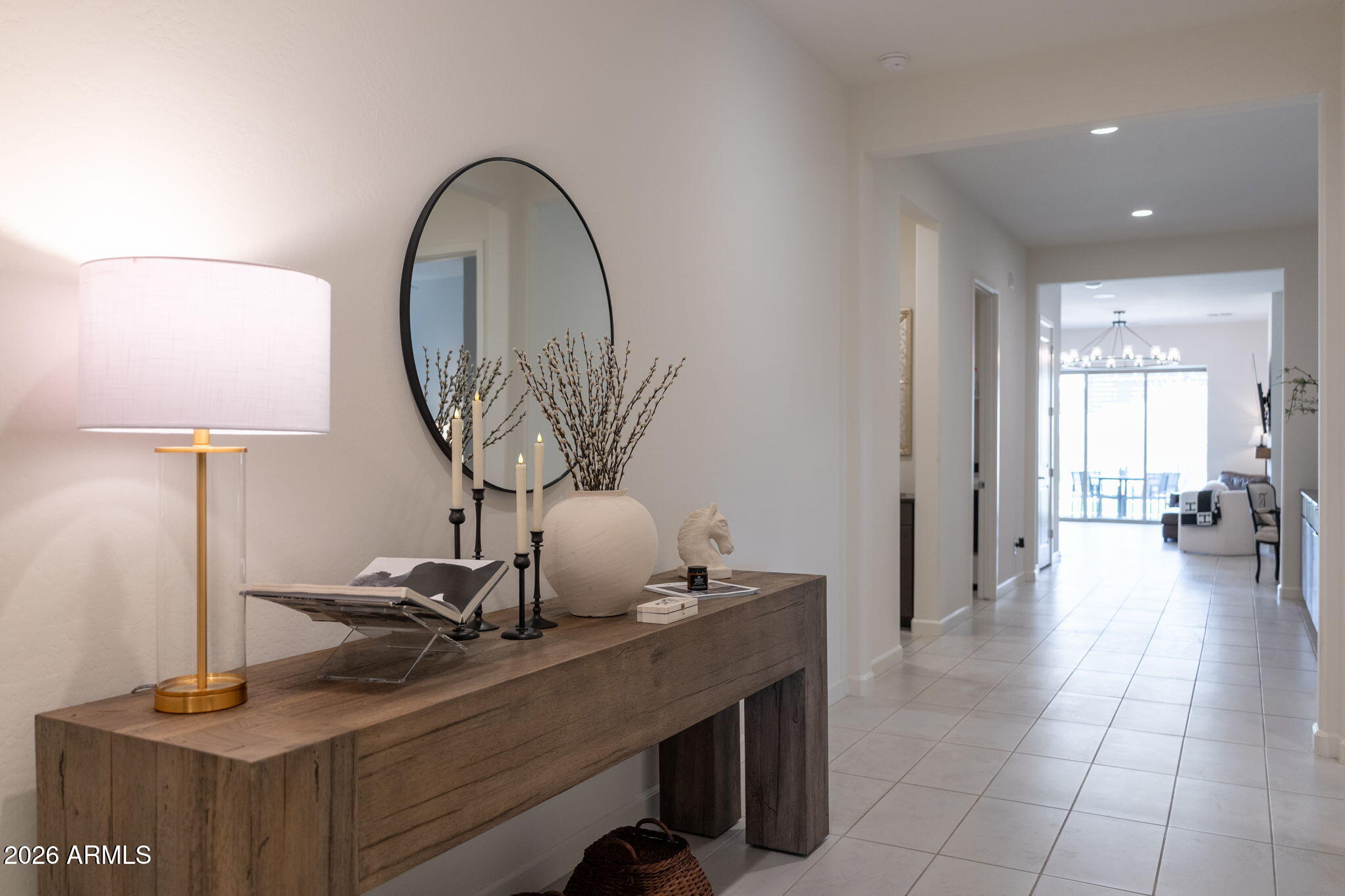 6111 S Grenoble --