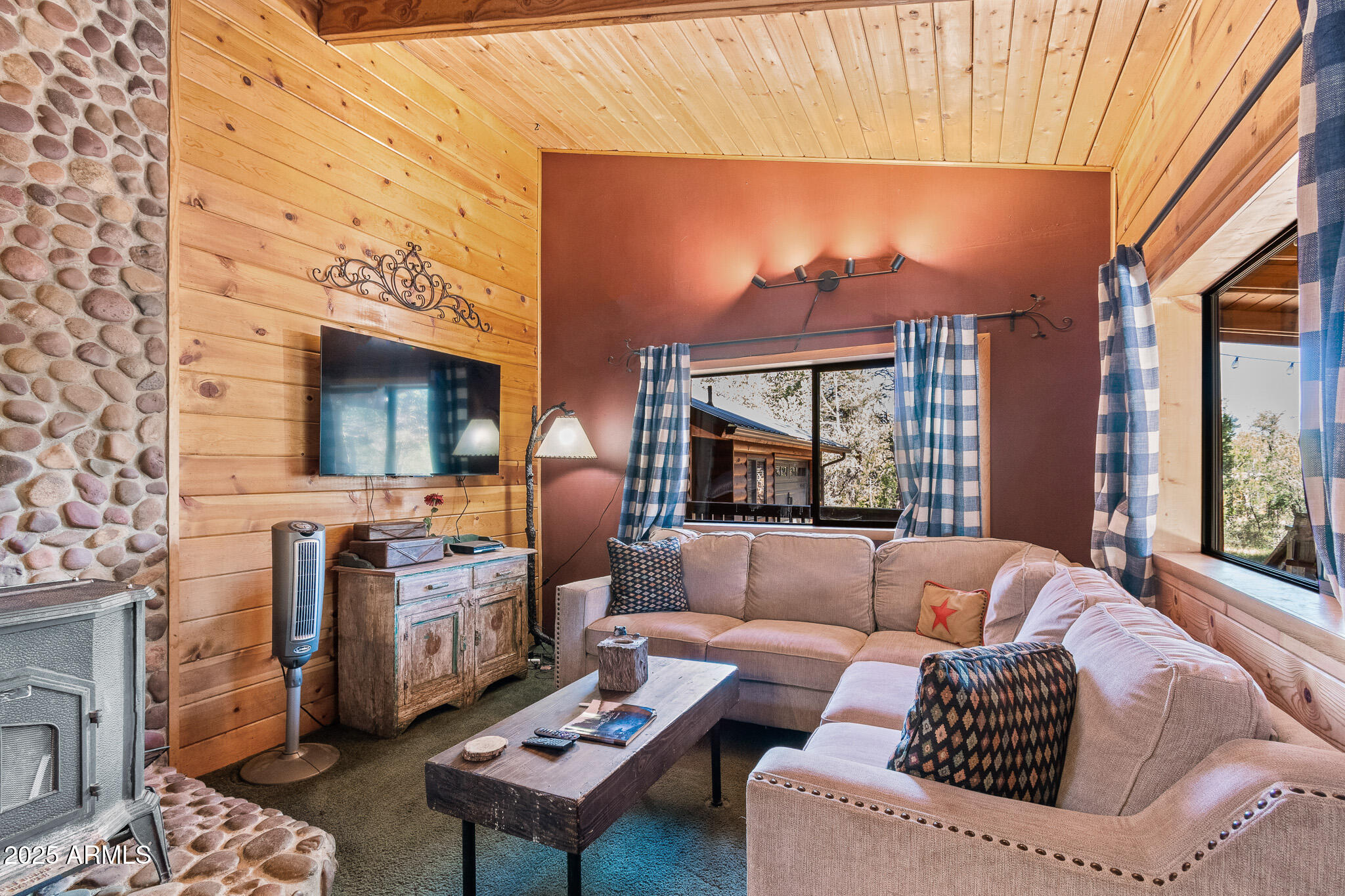 Homes for Sale in Queen Creek Arizona 4 2948 WILDCAT Trail