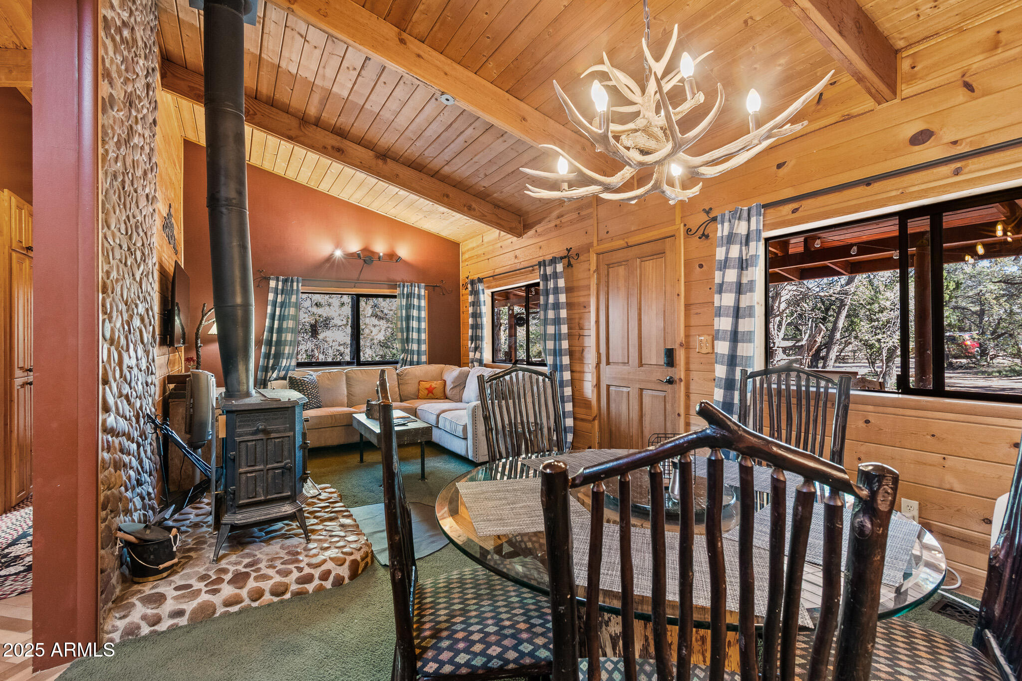 Homes for Sale in Queen Creek Arizona 3 2948 WILDCAT Trail