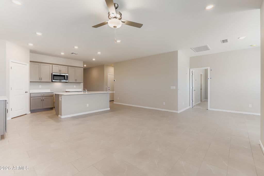 Photo of 18953 N Avelino Drive, Maricopa, AZ 85138 (MLS # 6974451)