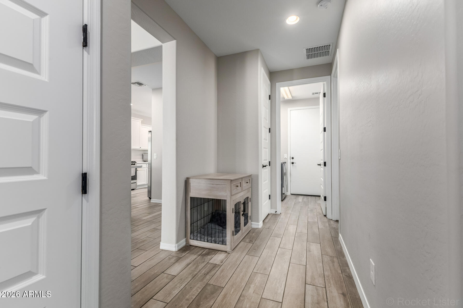 18012 W JONES Avenue