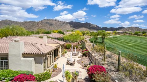 42109 N ASTORIA Way Anthem AZ 85086