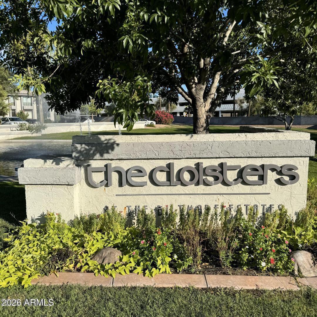 5225 N 24TH Street 102
