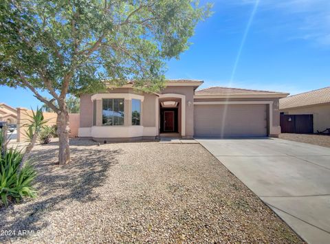 Single Family Residence in Casa Grande AZ 1581 BOWMAN Drive.jpg