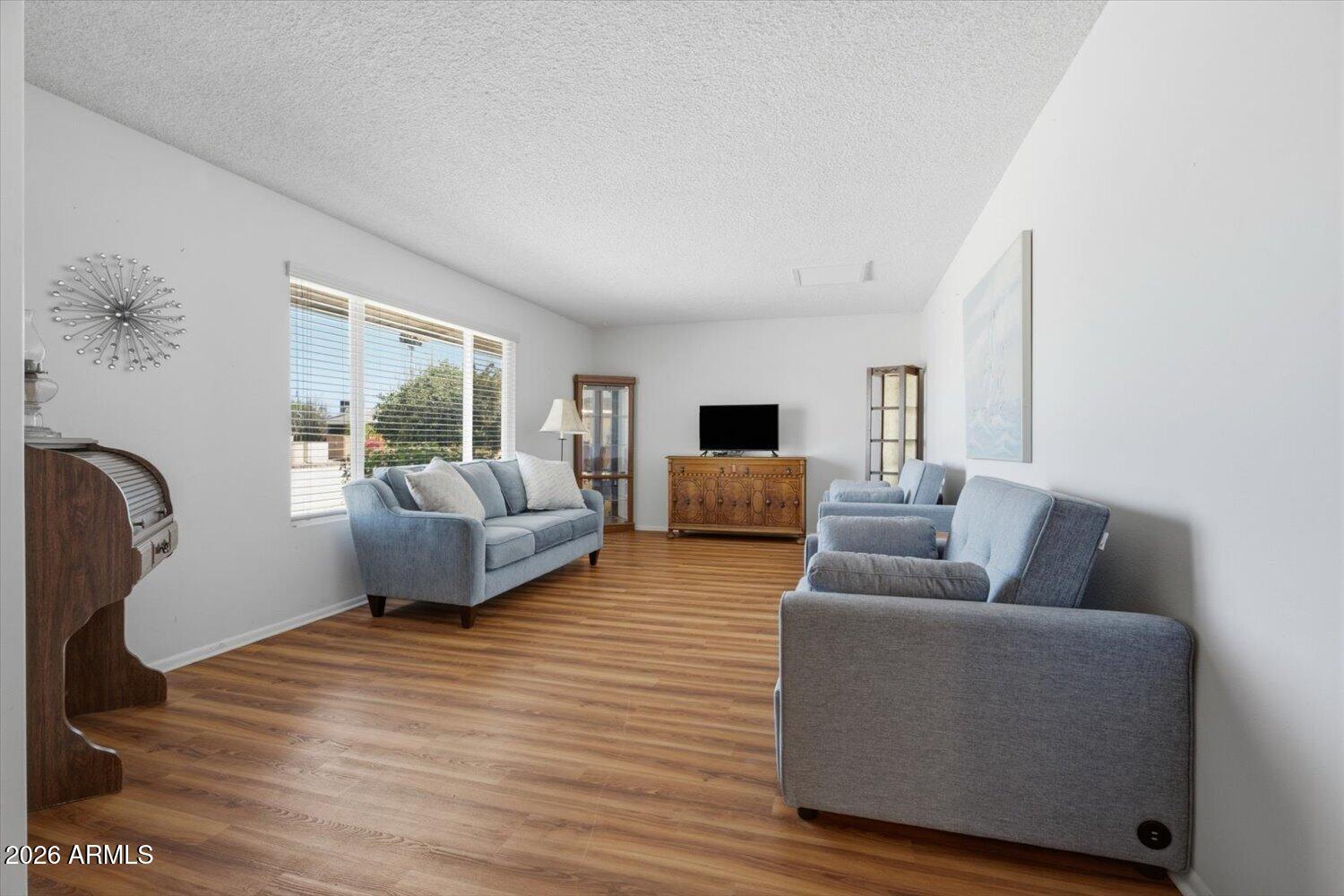 11193 W THUNDERBIRD Boulevard