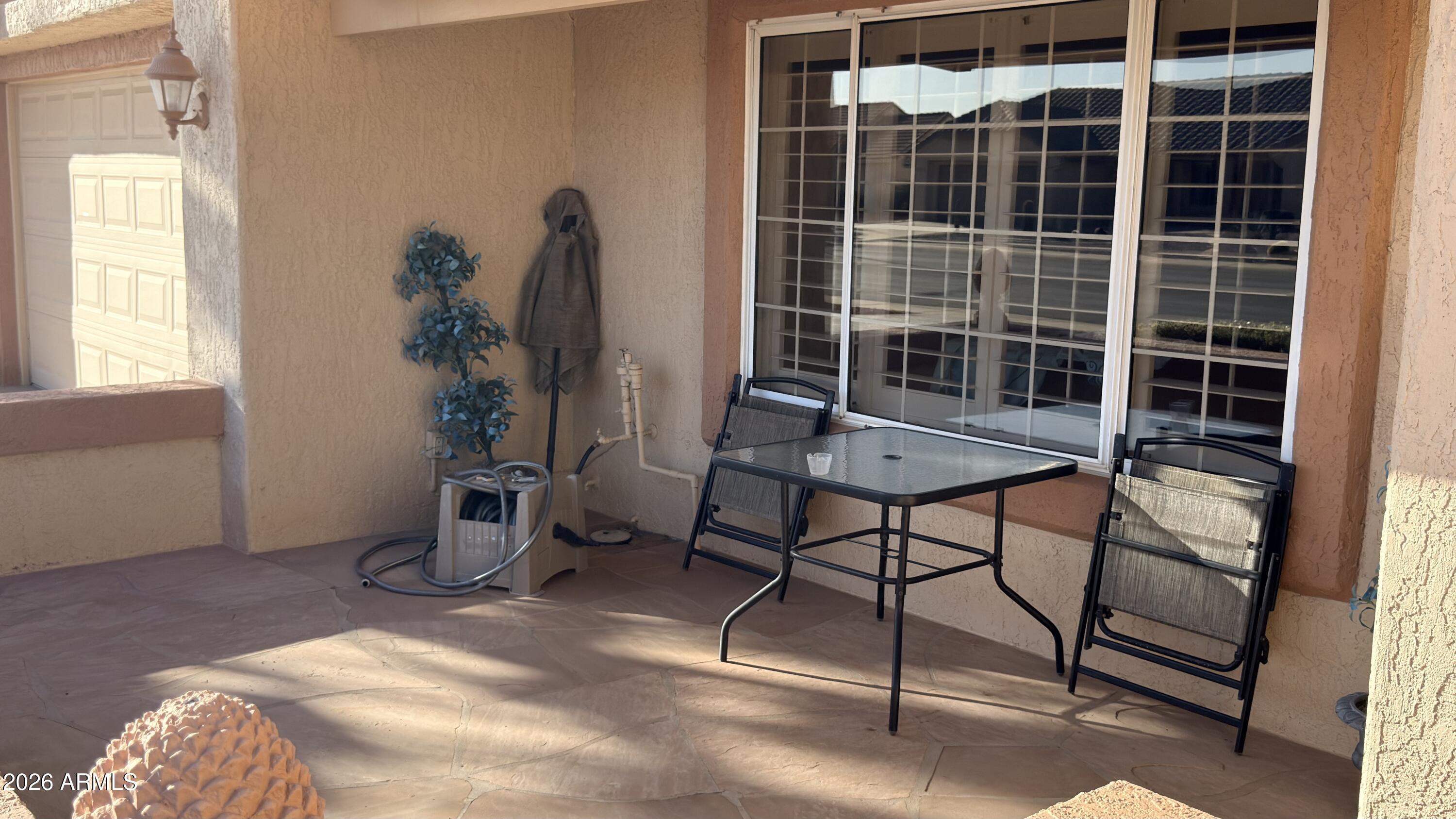 14710 W HERITAGE Drive