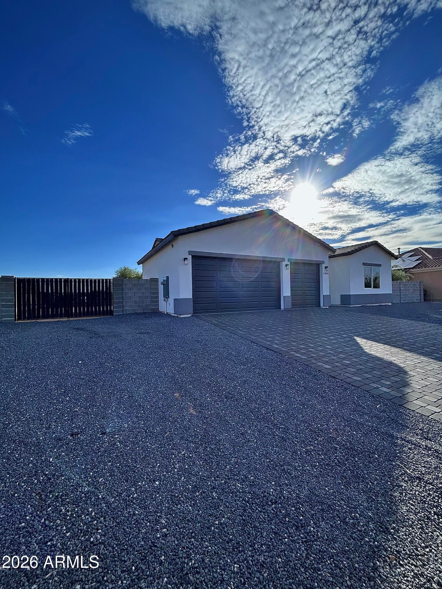 14894 S OAKMONT Drive