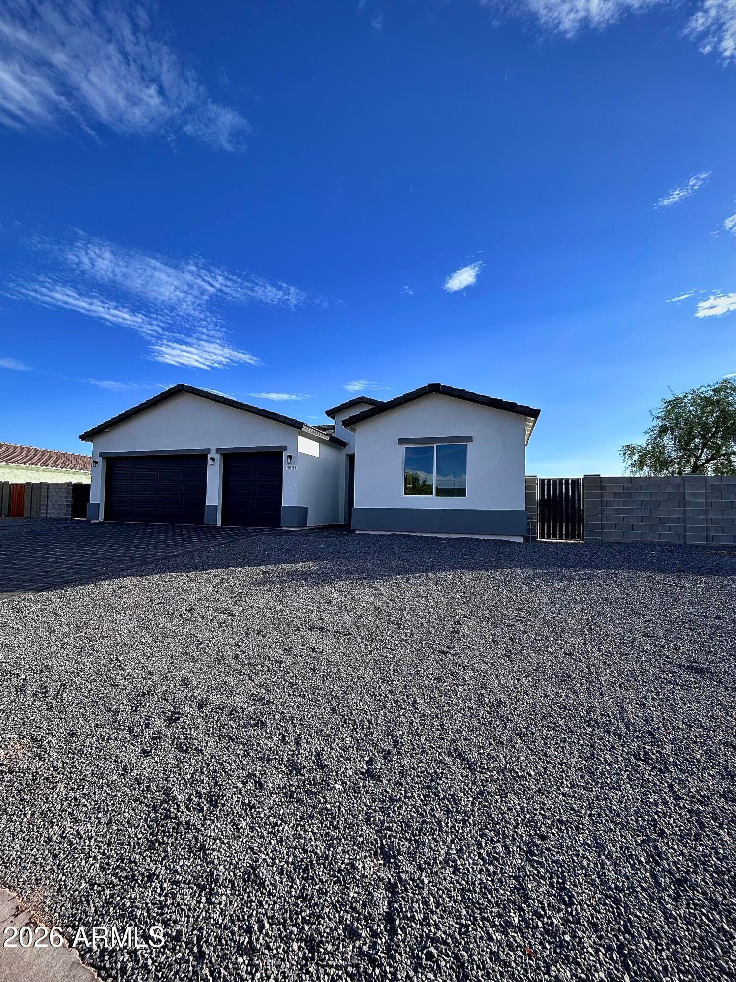 14894 S OAKMONT Drive