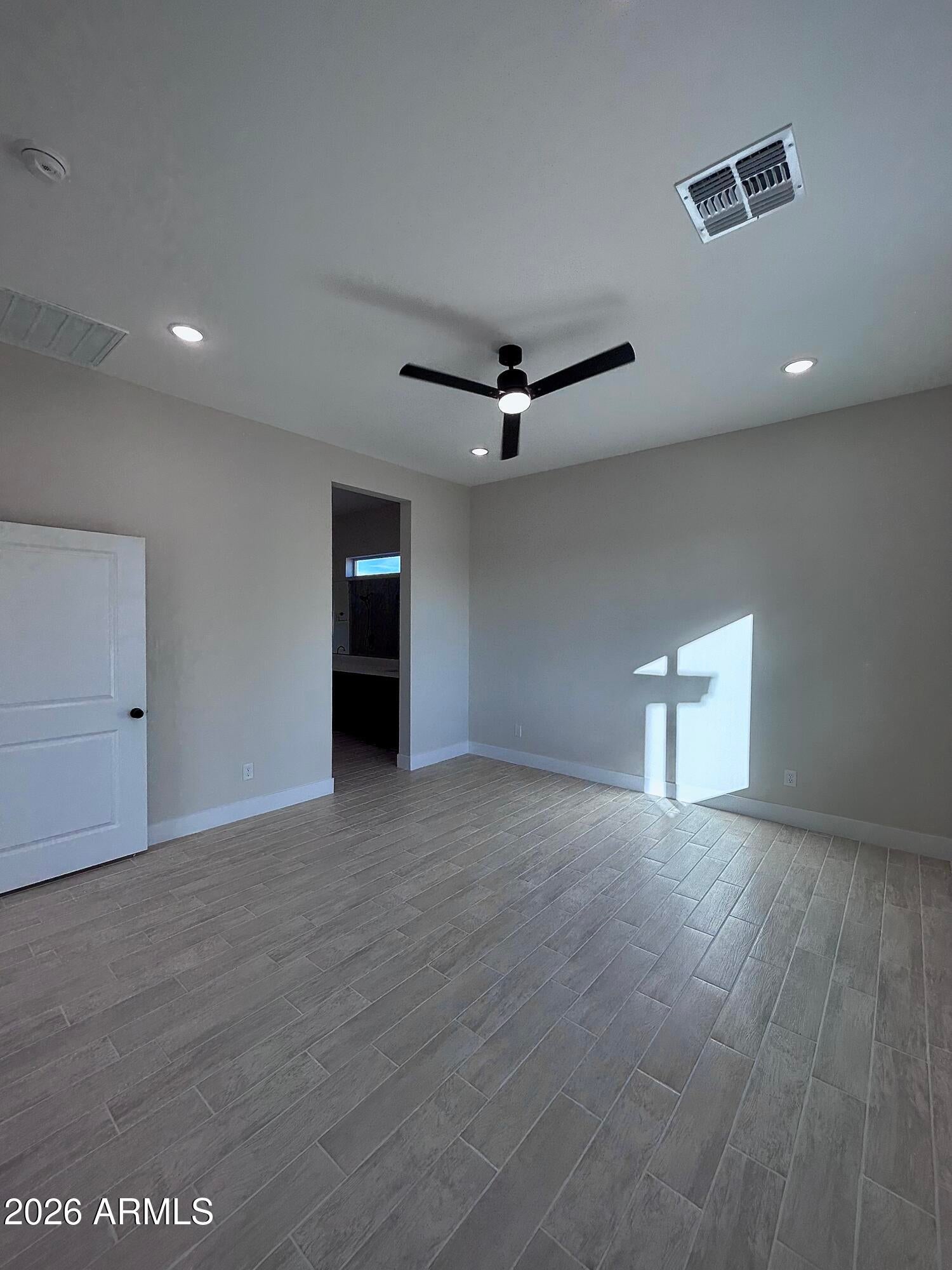 14894 S OAKMONT Drive