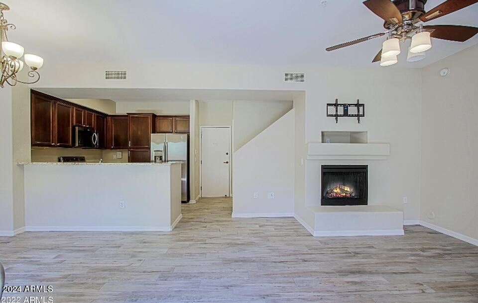 3935 E ROUGH RIDER Road 1101