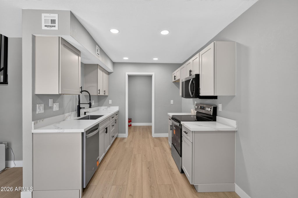 Photo of 222 W Brown Road #99, Mesa, AZ 85201 (MLS # 7088528)