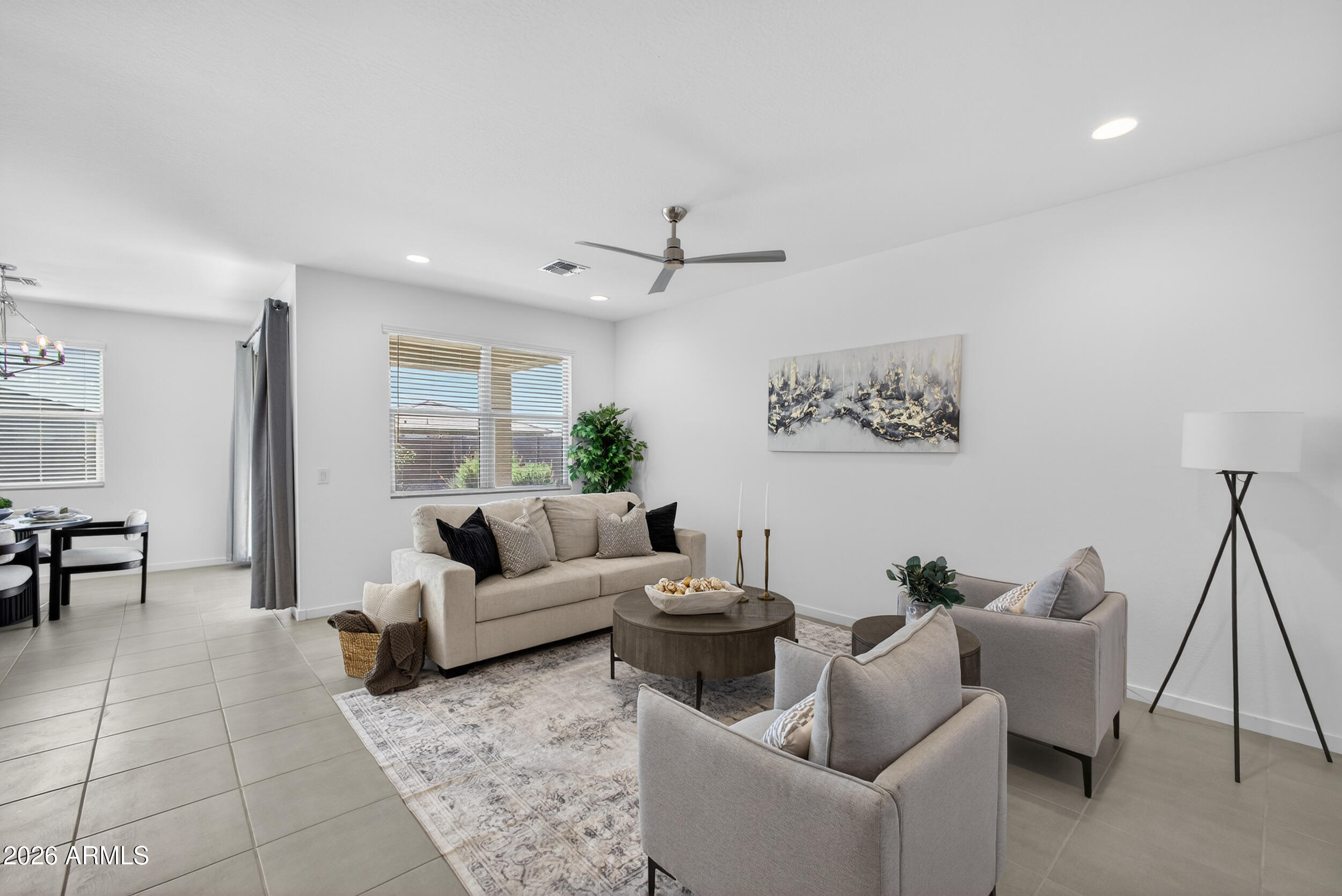 18003 W PIERSON Street