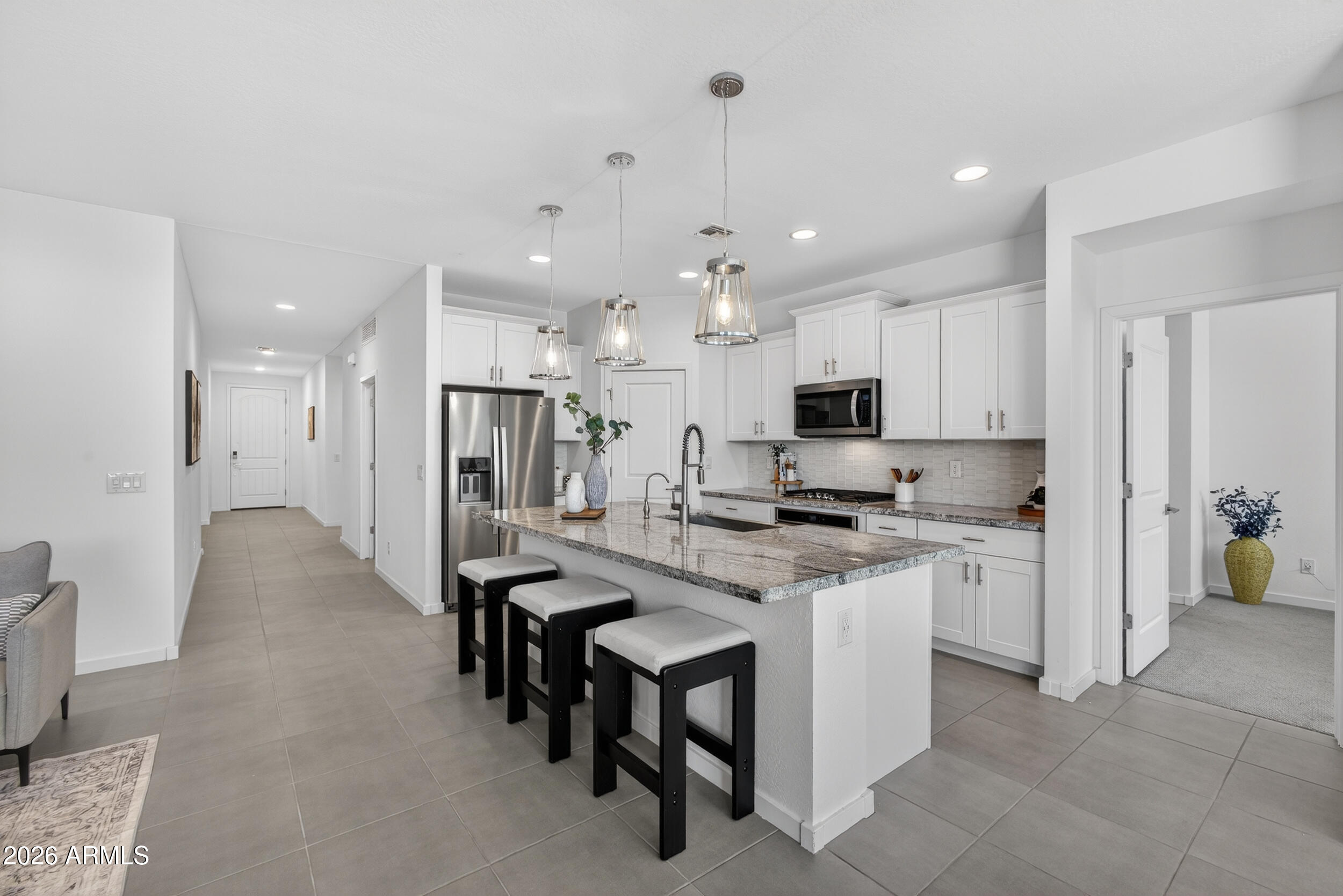 18003 W PIERSON Street