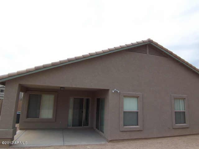 3217 W PLEASANT Lane