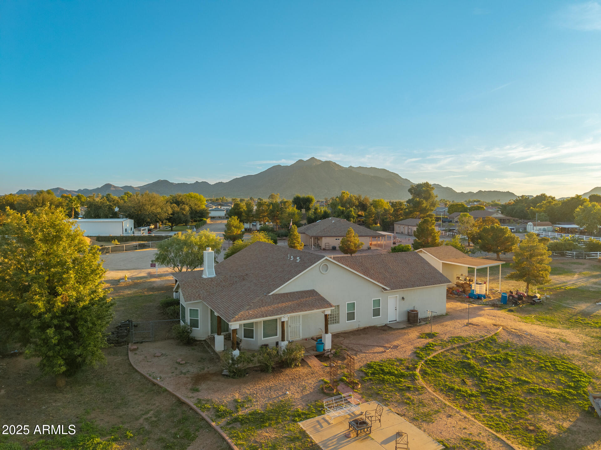 25814 S 177th Street