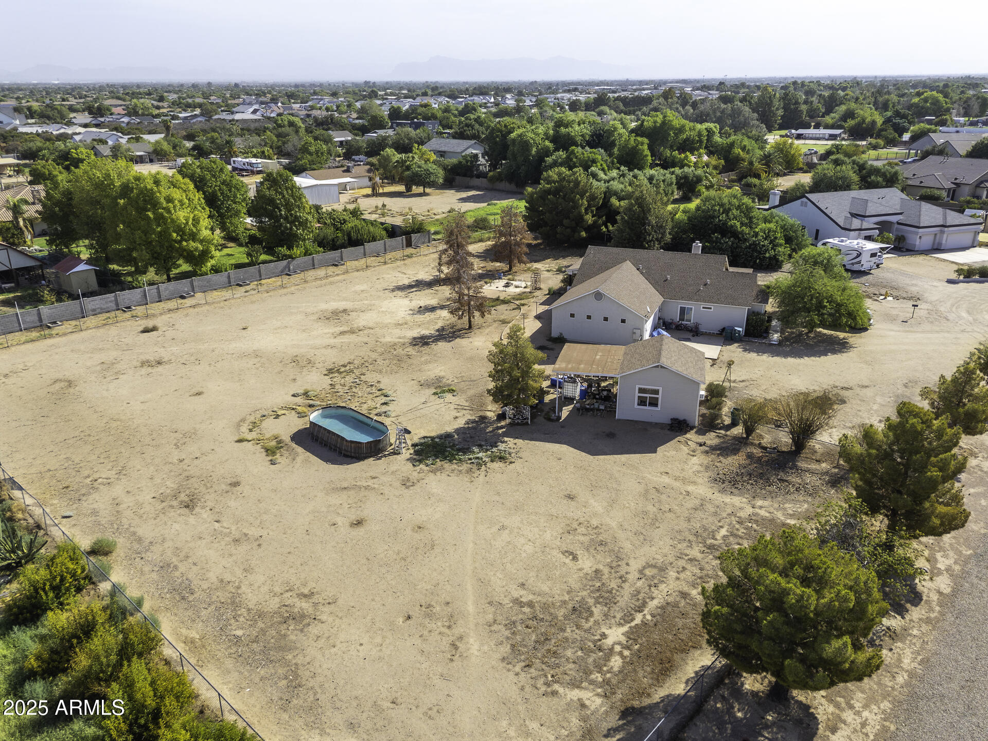 Homes for Sale in Queen Creek Arizona 1 25814 S 177th Street