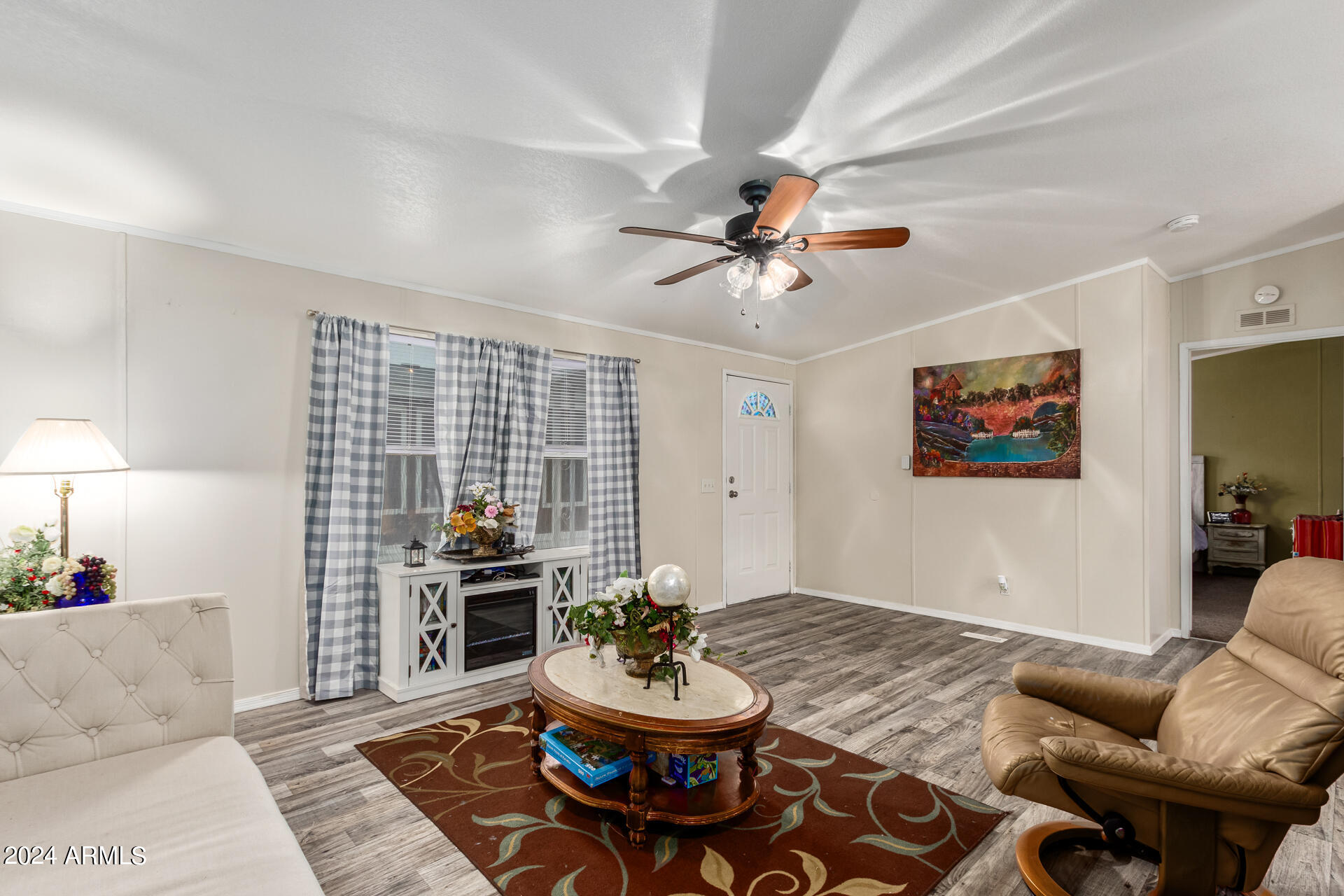 12721 W Greenway Road 233