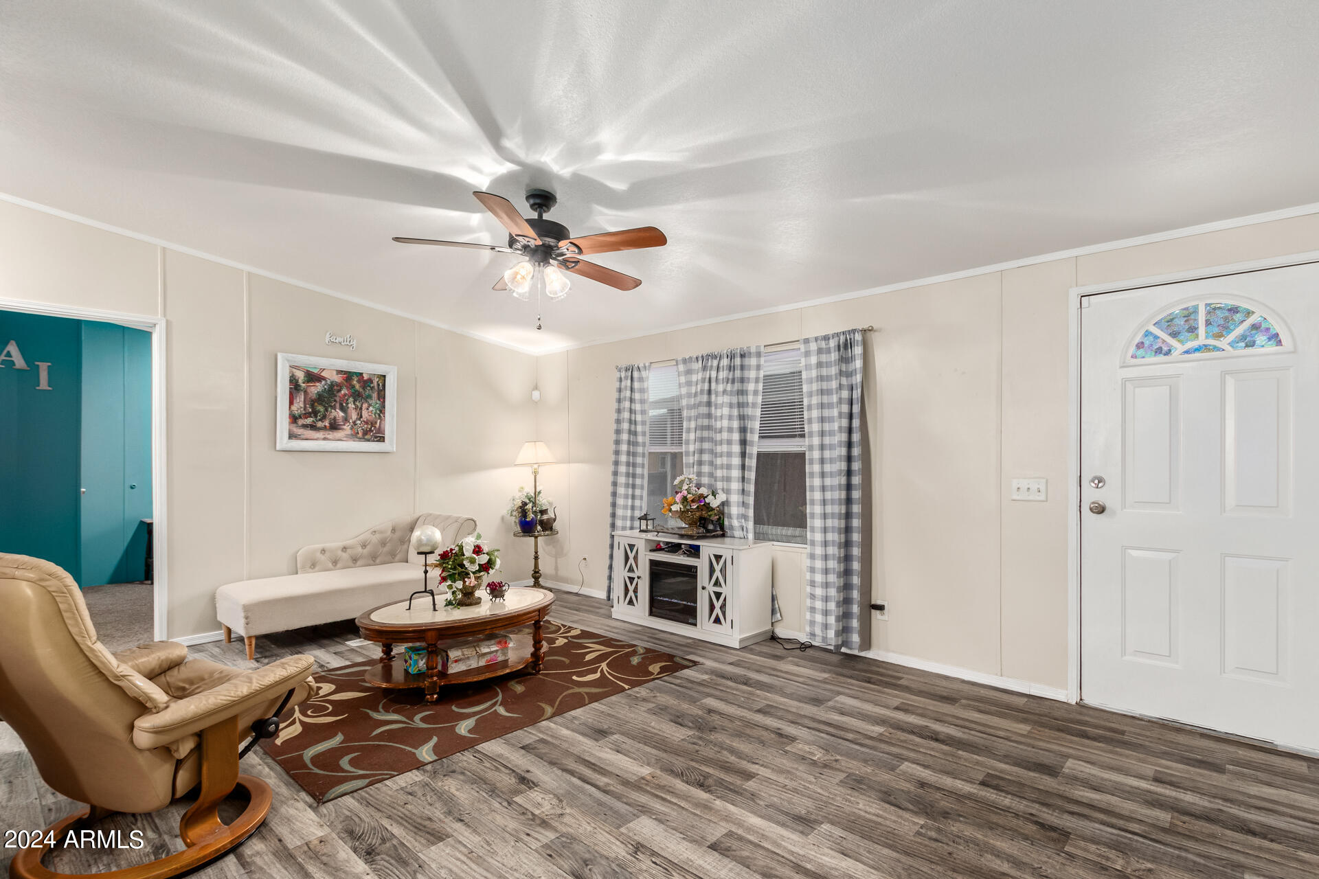 12721 W Greenway Road 233