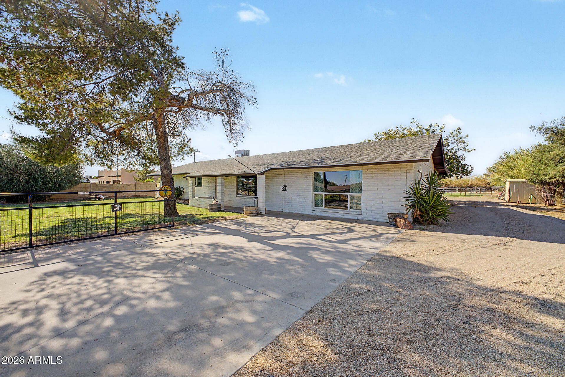 3522 W WESTCOTT Drive