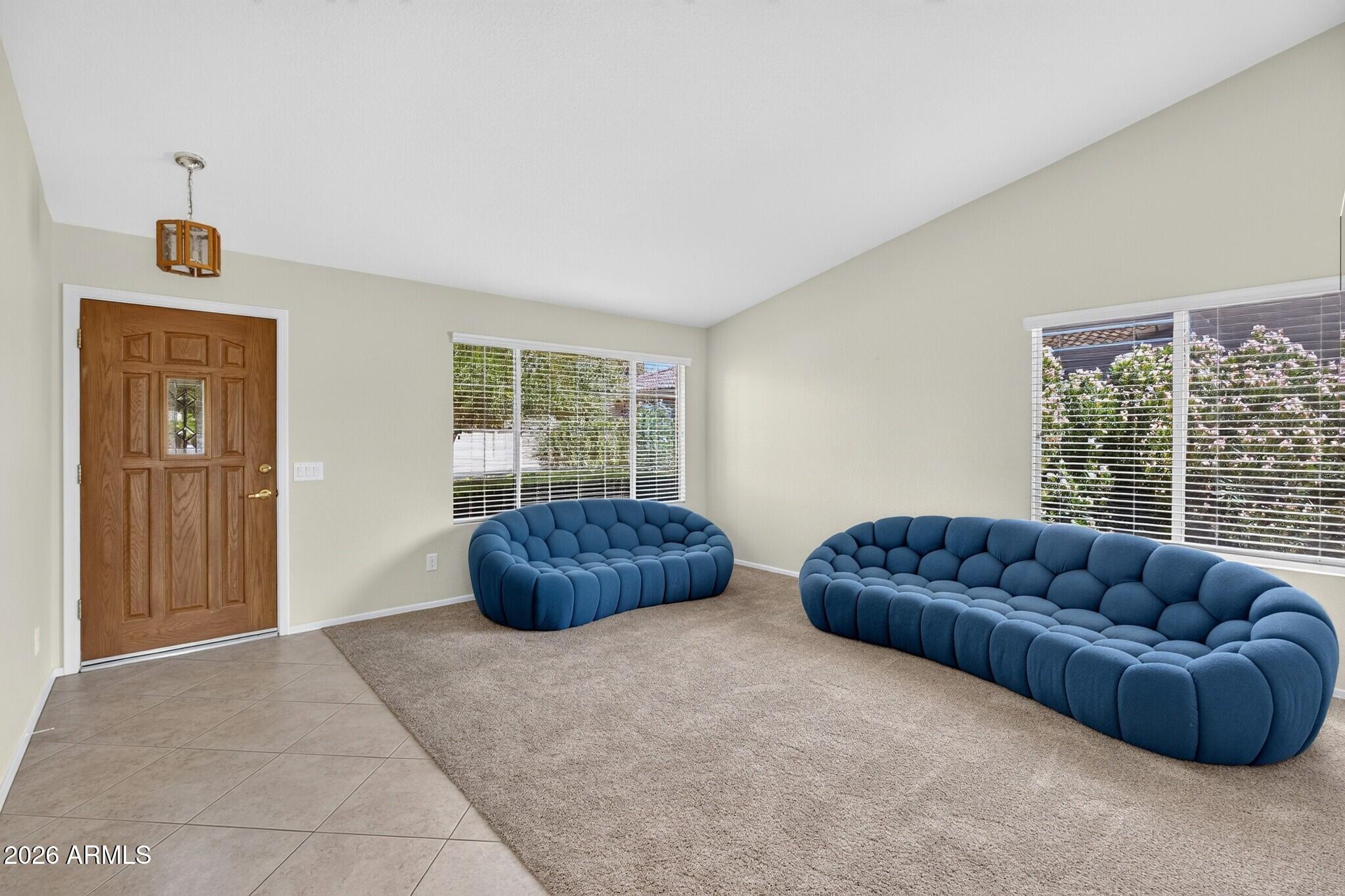 10209 E COOPERS HAWK Drive