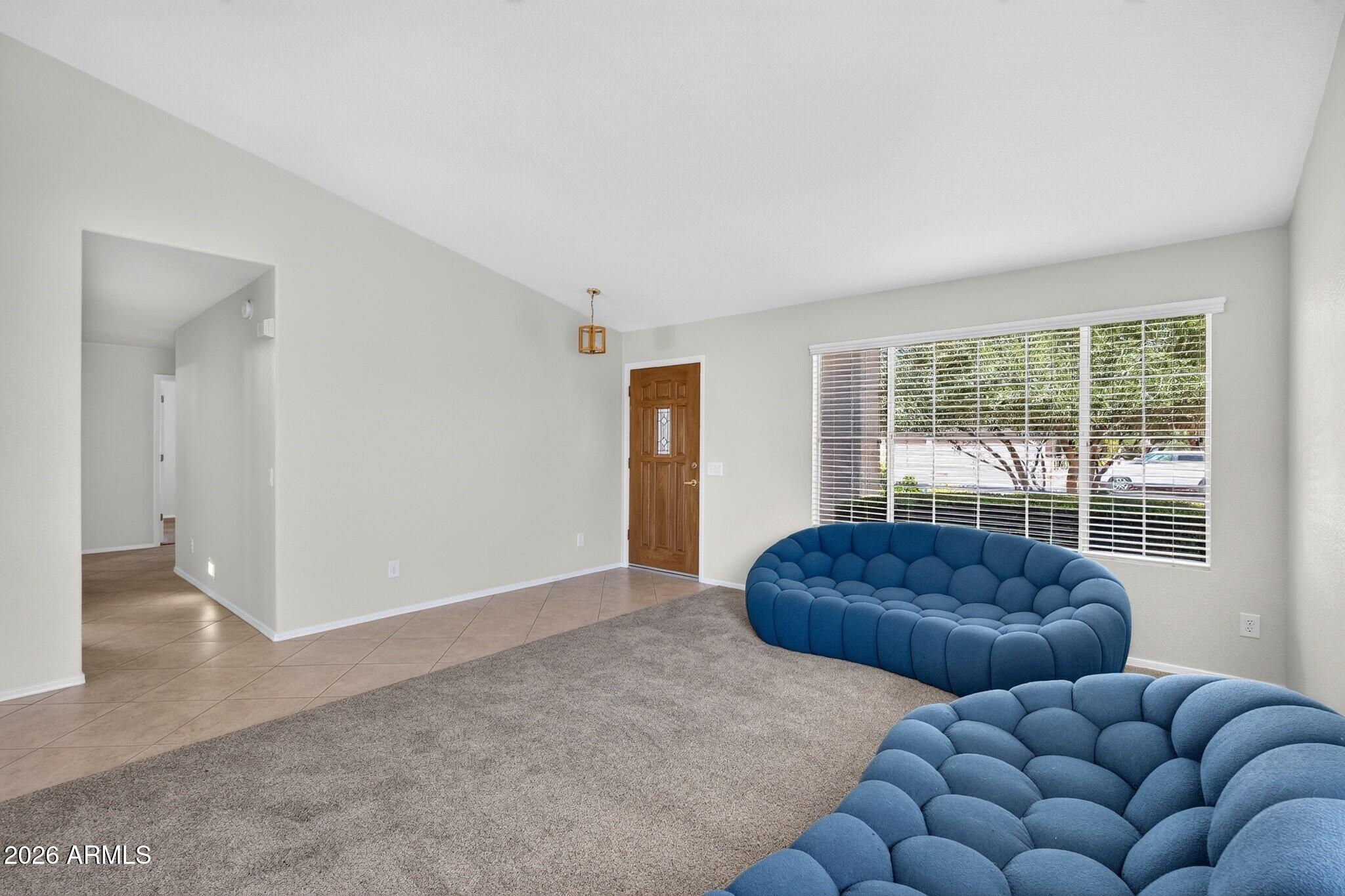 10209 E COOPERS HAWK Drive