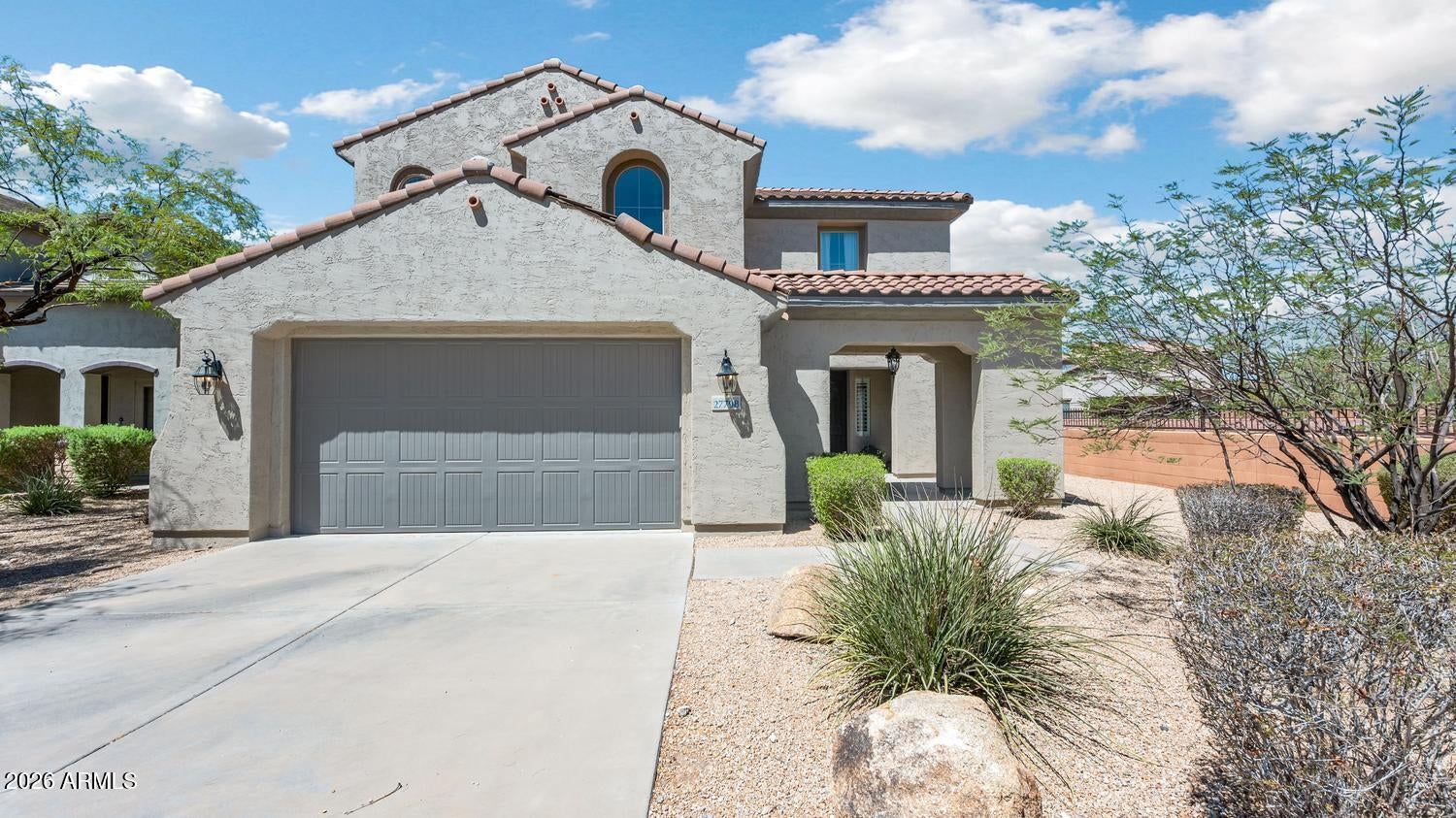 27798 N 90TH Lane