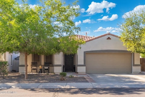 Property photo of 3484 E Lafayette Avenue, Gilbert, AZ 85298