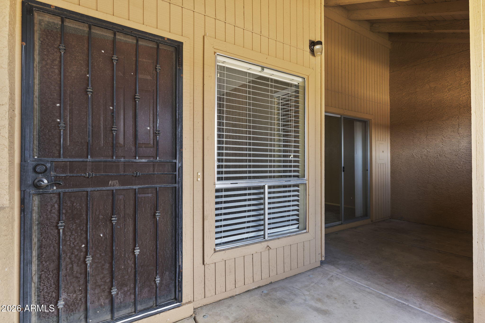 312 W YUKON Drive 2